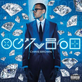 Chris Brown - Fortune