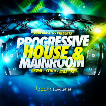 VA - Progressive House Presents Choice