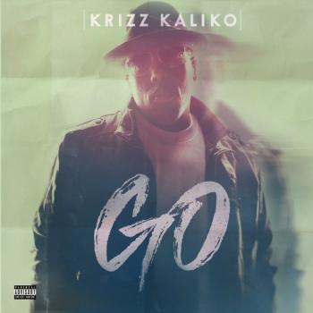 Krizz Kaliko - Go