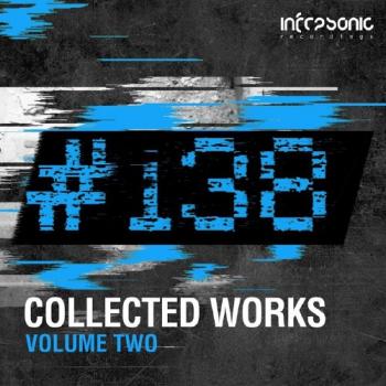 VA - #138 Collected Works, Vol. 2