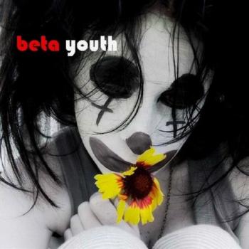 Beta Youth - We're Hollow