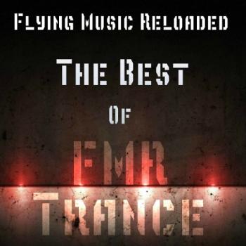 VA - The Best Of FMR Trance