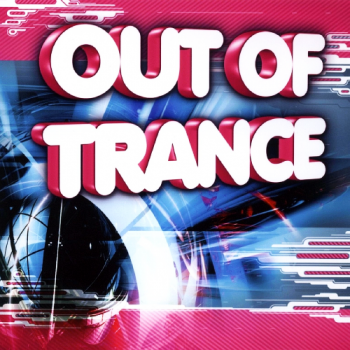 VA - Out Of Trance Airspace