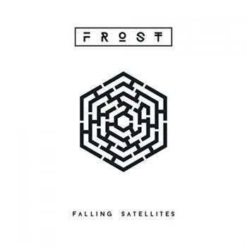 Frost* - Falling Satellites