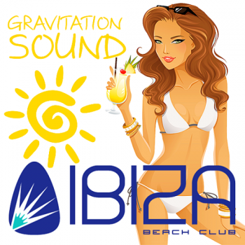 VA - Ibiza Beach Answer Commission