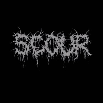 Scour - Scour