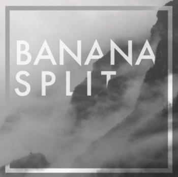 Banana Split - Время