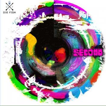 Die Fish - Second