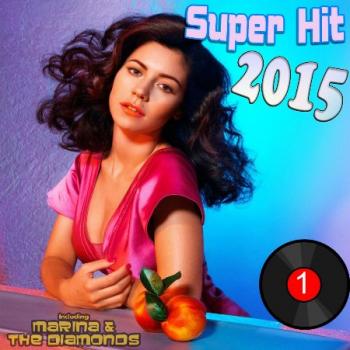 VA - Super Hit - 1