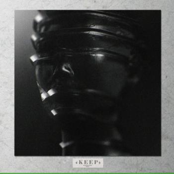 Salvation For Me - Keep