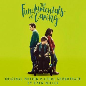 OST - Основные принципы добра / The Fundamentals of Caring