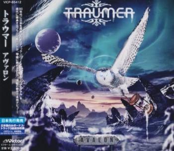 TraumeR - Avalon