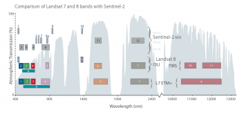 Sentinel - Sentinel