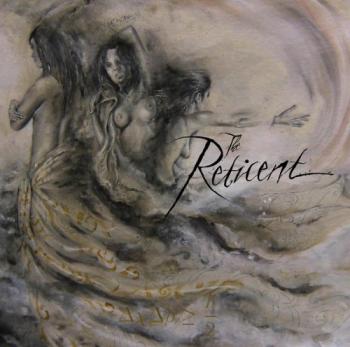 The Reticent - On The Eve Of A Goodbye