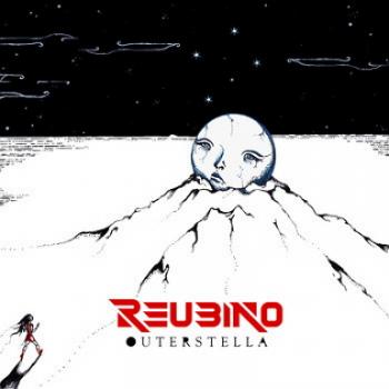 Reubino - Outerstella