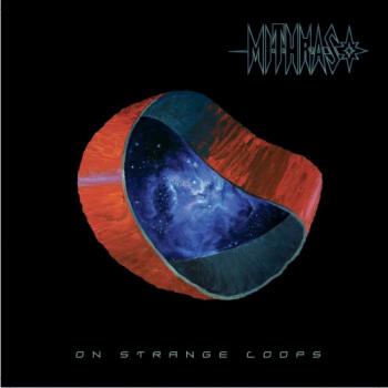 Mithras - On Strange Loops