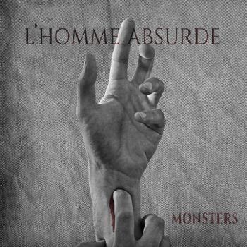 L'homme Absurde - Monsters