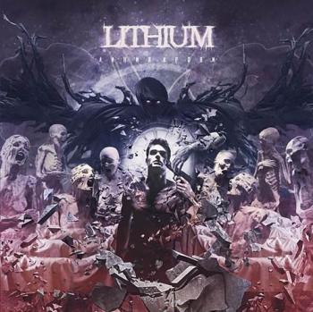 Lithium - Линия Крови
