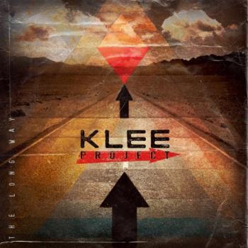 Klee Project - The Long Way