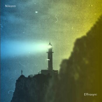 Nikonn - Effrosyni