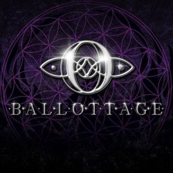 Ballottage - Ballottage