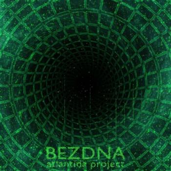 Atlantida Project - Bezdna