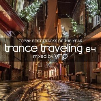 VNP - Trance Traveling 84