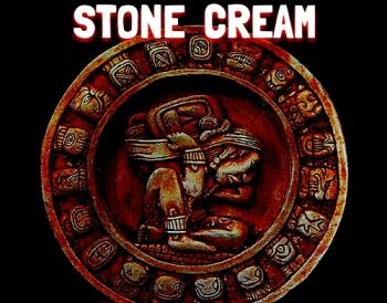 Stone Cream - Дискография