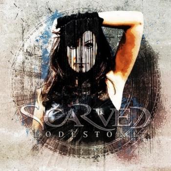 Scarved - Lodestone