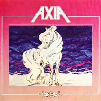 Axia - Axia