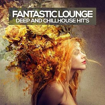 VA - Fantastic Lounge