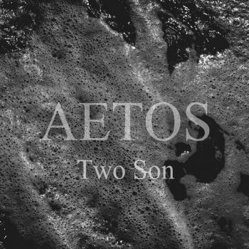 Aetos - Two Son