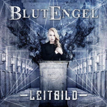 Blutengel - Leitbild