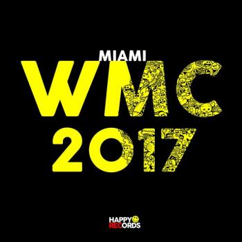 VA - WMC 2017