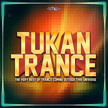 VA - Tukan Trance