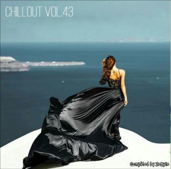 VA - Chillout Vol.43