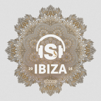 VA - Ibiza 2016