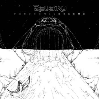 Reubino - Panoramic Dreams