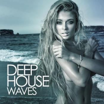 VA - Deep House Waves