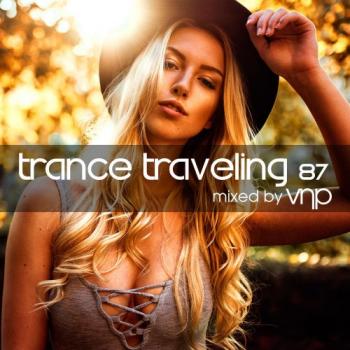 VNP - Trance Traveling 87