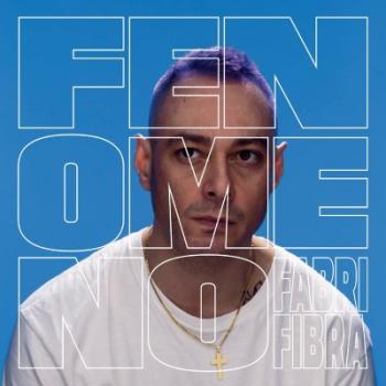 Fabri Fibra - Fenomeno