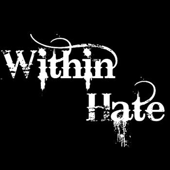 Within Hate - Дискография