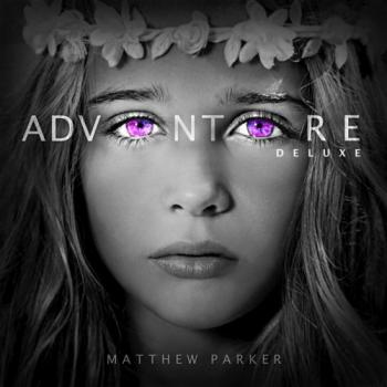 Matthew Parker - Adventure