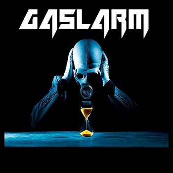 Gaslarm - Дискография