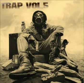 VA - Trap Vol.5