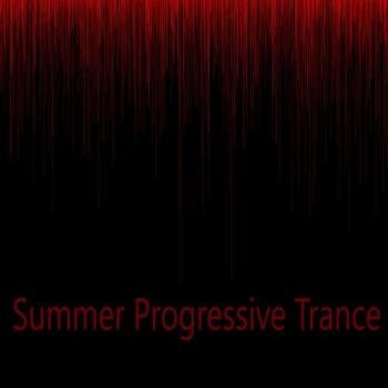 VA - Summer Progressive Trance