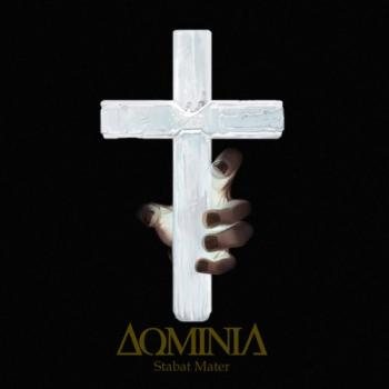 Dominia - Stabat Mater