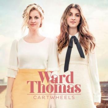 Ward Thomas - Cartwheels