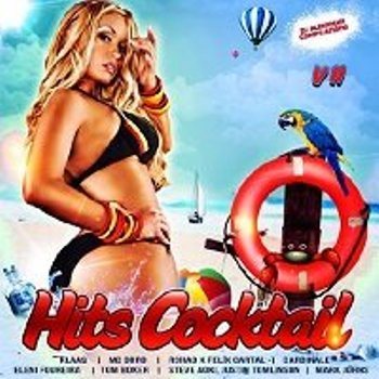 VA - Hits Cocktail (11)