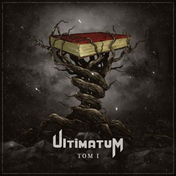 Ultimatum - Tом I